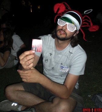 hipster%20endoresment%201%20lobster%20coachella.jpg